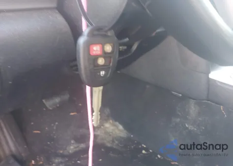 2014 Toyota Camry Se z USA, uszkodzony, nr VIN 4T1BF1FK7EU829049